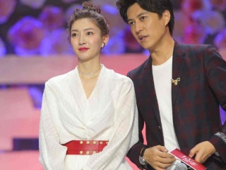 芒果体育直播|广东掀起森林城市建设热潮(图3) Mango Sports news