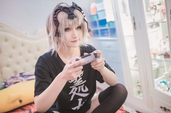 【 Mango Sports live stream】赵文浩违约是真的吗 演员赵文浩是哪个经纪公司的(图2) 芒果体育官方网站