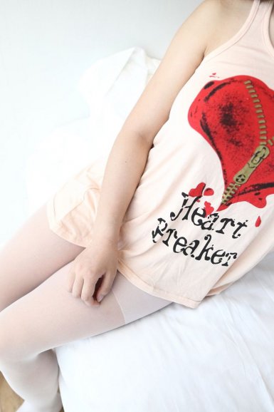  Mango Sports live stream