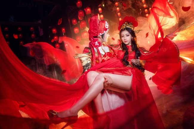 Mango Sports:福建省新增5个林业碳汇项目(图1) 芒果体育