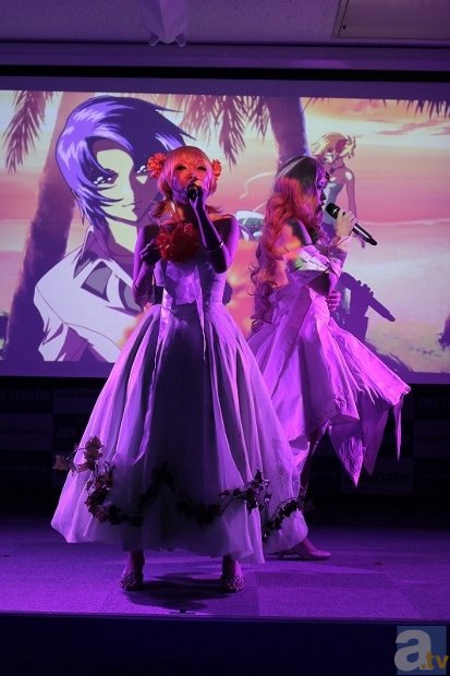  Mango Sports live stream