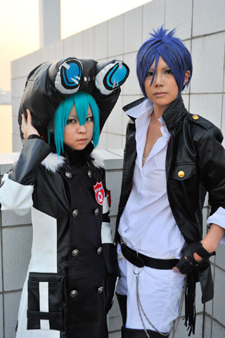  芒果体育官方网站