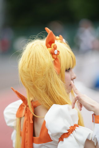 如何鉴别收藏碑帖拓片【 Mango Sports】(图1) Mango Sports events