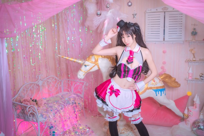 难民高专:持久冲突创造新的难民人口【 Mango Sports news】(图1) 芒果体育