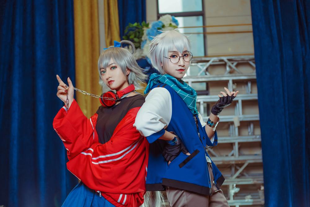 芒果体育赛事_中国·龙江森工凤凰山森林生态旅游节暨杜鹃花观赏节开幕(图1) 芒果体育官方网站