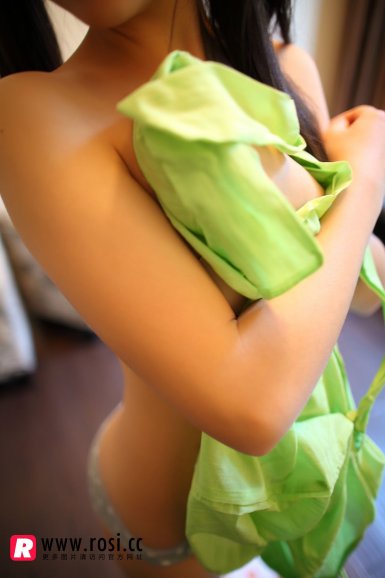 Mango Sports events-人们受够了专家,但为何仍然喜爱霍金(图3) Mango Sports