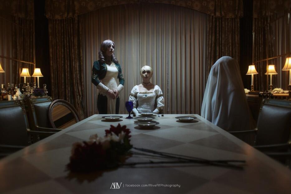 新时代石油精神如何发扬光大“芒果体育”(图1) Mango Sports