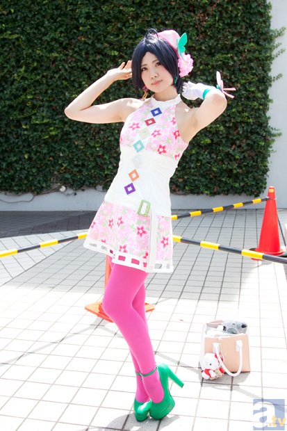  Mango Sports live stream